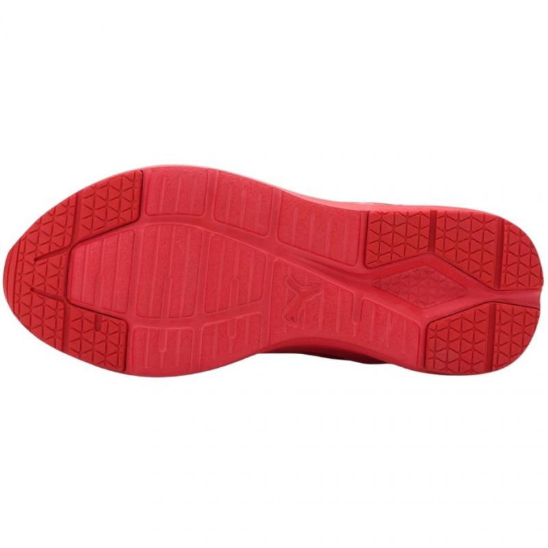 Puma Wired Run Jr 374214 05 Utcai cipő - Sportmania.hu