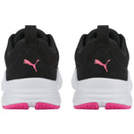 Puma Wired Run Jr 374214 20 Utcai cipő - Sportmania.hu