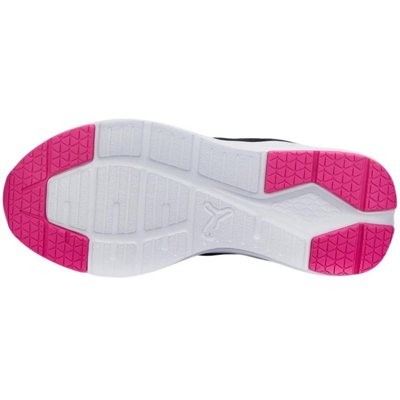 Puma Wired Run Jr 374214 20 Utcai cipő - Sportmania.hu
