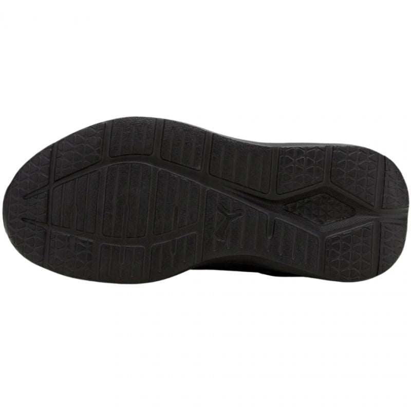 Puma Wired Run Jr 374216 01 Cipő - Sportmania.hu