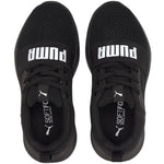 Puma Wired Run Jr 374216 01 Cipő - Sportmania.hu
