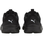 Puma Wired Run Jr 374216 01 Cipő - Sportmania.hu