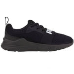 Puma Wired Run Jr 374216 01 Cipő - Sportmania.hu