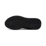 Puma Wired Run Jr Black- White Utcai cipő - Sportmania.hu