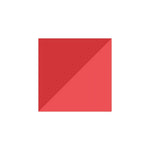 Puma Wired Run Jr High Risk Red- Bla Utcai cipő - Sportmania.hu