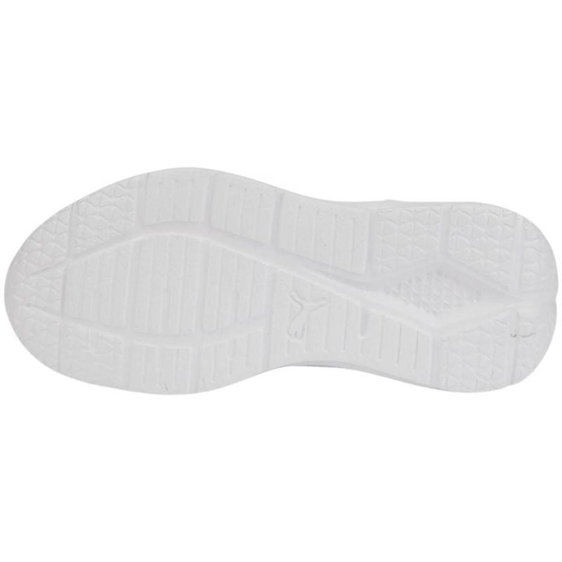 Puma Wired Run PS Jr 374216 20 Utcai cipő - Sportmania.hu