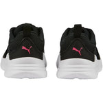 Puma Wired Run PS Jr 374216 20 Utcai cipő - Sportmania.hu