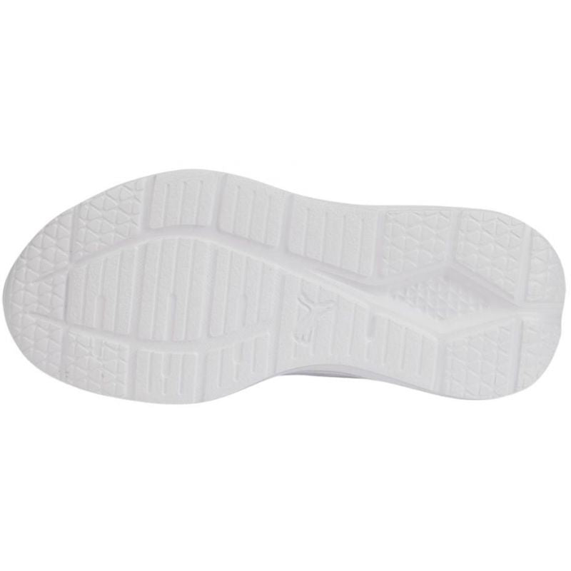 Puma Wired Run PS Jr 374216 21 Utcai cipő - Sportmania.hu