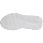 Puma Wired Run PS Jr 374216 21 Utcai cipő - Sportmania.hu