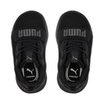 Puma Wired Run Pure JR 390849-01 shoes - Sportmania.hu