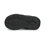 Puma Wired Run Pure JR 390849-01 Utcai cipő - Sportmania.hu