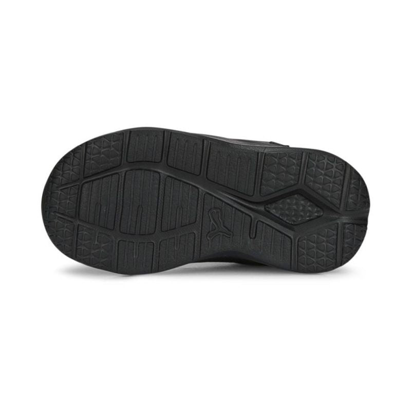 Puma Wired Run Pure JR 390849-01 Utcai cipő - Sportmania.hu