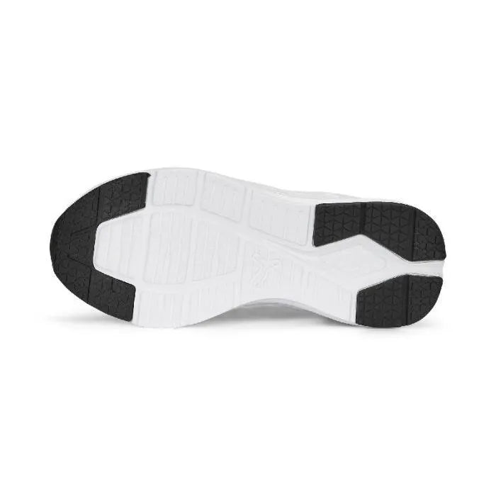 Puma Wired Run Pure Jr Utcai cipő - Sportmania.hu