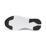 Puma Wired Run Pure Jr Utcai cipő - Sportmania.hu