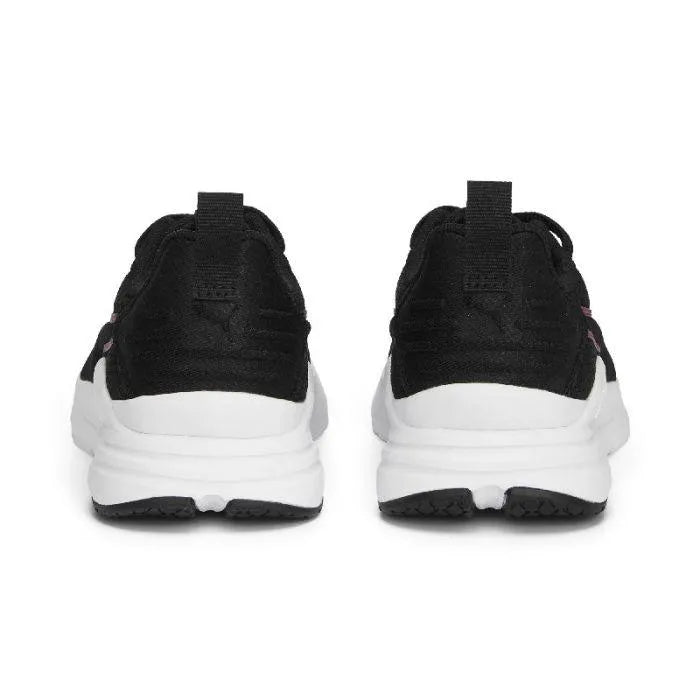 Puma Wired Run Pure Jr Utcai cipő - Sportmania.hu