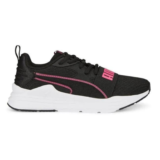 Puma Wired Run Pure Jr Utcai cipő - Sportmania.hu