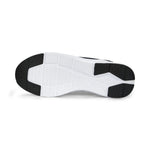 Puma Wired Run Pure Navy- Black Utcai cipő - Sportmania.hu