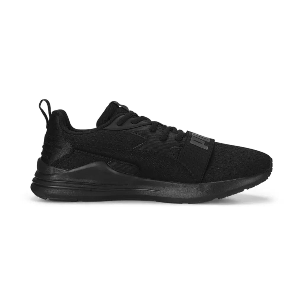 Puma Wired Run Pure Utcai cipő - Sportmania.hu