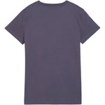 Puma Women's ESS Small No. 1 Logo Tee(s) 682373 lila női póló 68237335