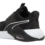 Puma X-Cell Nova FS W running 379495 21 Cipő - Sportmania.hu