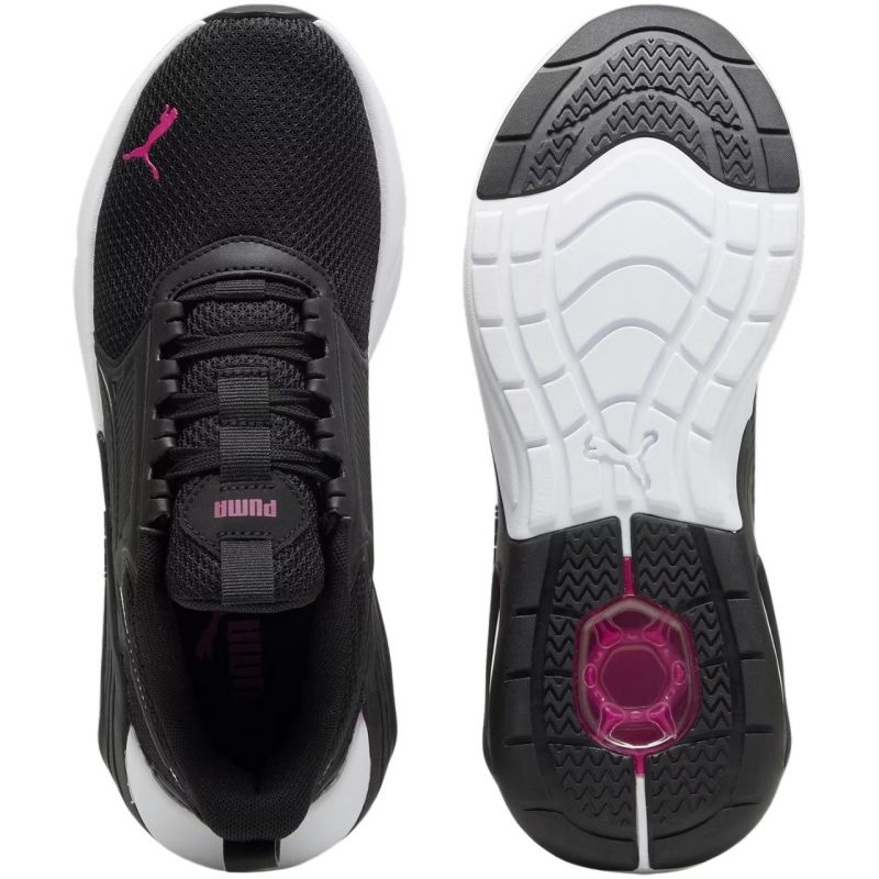 Puma X-Cell Nova FS W running 379495 21 Cipő - Sportmania.hu