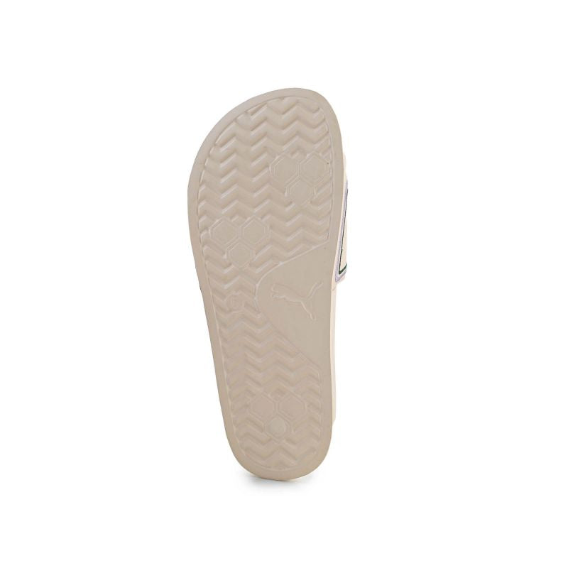 Puma x Liberty Leadcat 2.0 Sandals W 385288-01 flip-flops Cipő - Sportmania.hu