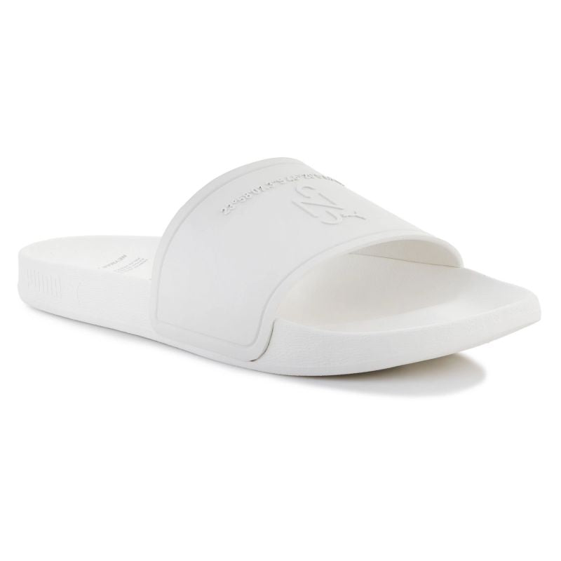 Puma X Neymar JR flip flops. Leadcat GM 384944-01 Cipő - Sportmania.hu