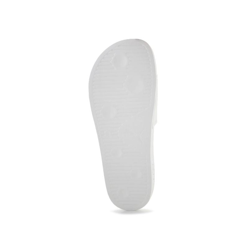 Puma X Neymar JR flip flops. Leadcat GM 384944-01 Cipő - Sportmania.hu