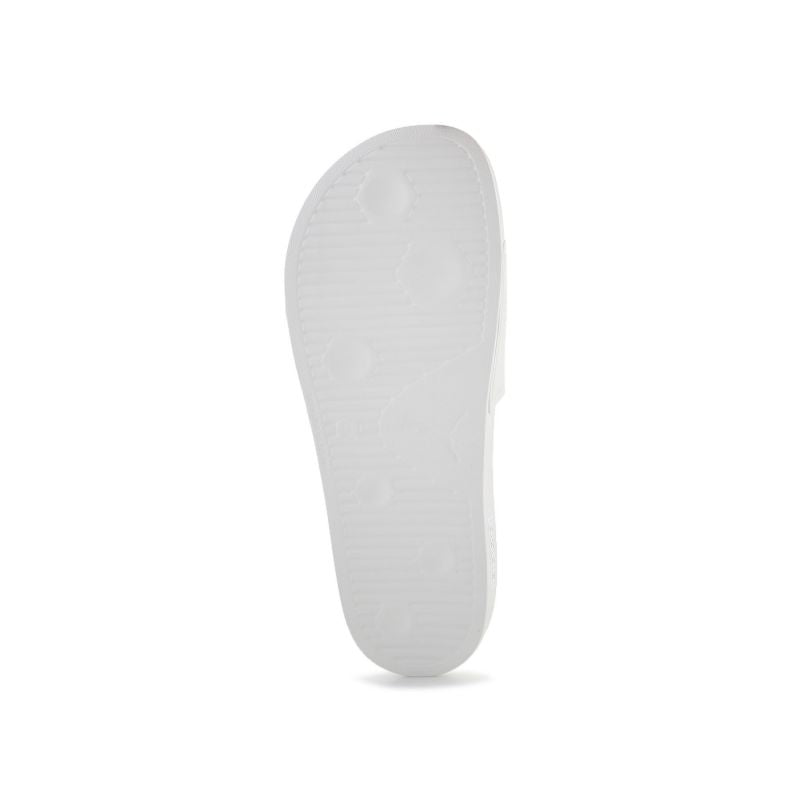 Puma X Neymar JR flip flops. Leadcat GM 384944-01 Cipő - Sportmania.hu