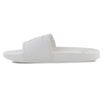 Puma X Neymar JR flip flops. Leadcat GM 384944-01 Cipő - Sportmania.hu