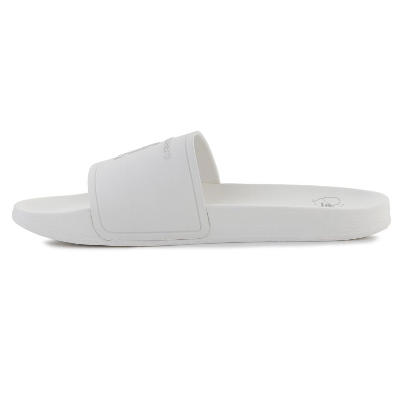 Puma X Neymar JR flip flops. Leadcat GM 384944-01 Cipő - Sportmania.hu