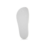 Puma X Neymar JR flip flops. Leadcat GM 384944-01 - Sportmania.hu