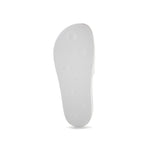 Puma X Neymar JR flip flops. Leadcat GM 384944-01 - Sportmania.hu