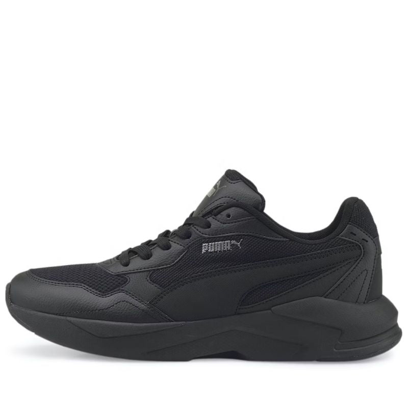 Puma X-Ray Speed Lite M 384639 01 Utcai cipő - Sportmania.hu