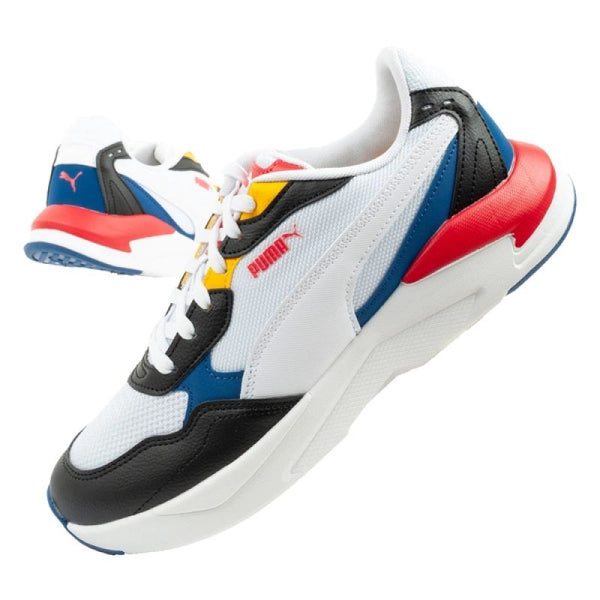 Puma X-Ray Speed Lite M Shoes 384639 11