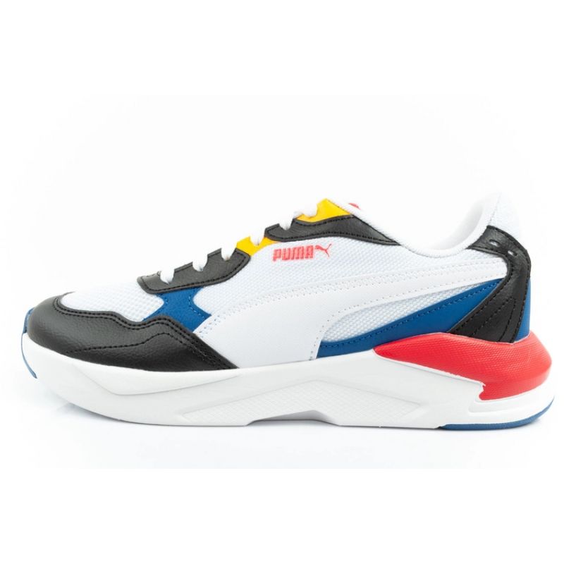 Puma X-Ray Speed Lite M Shoes 384639 11 - Sportmania.hu