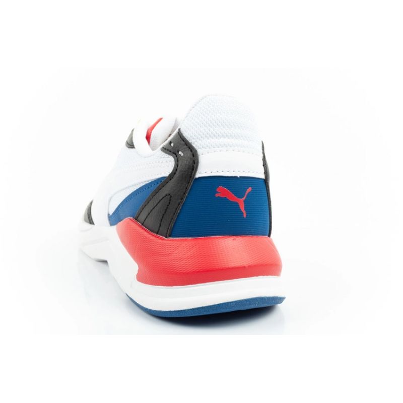 Puma X-Ray Speed Lite M Shoes 384639 11 - Sportmania.hu