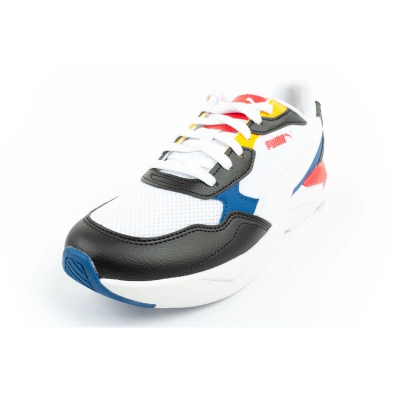 Puma X-Ray Speed Lite M Shoes 384639 11 - Sportmania.hu