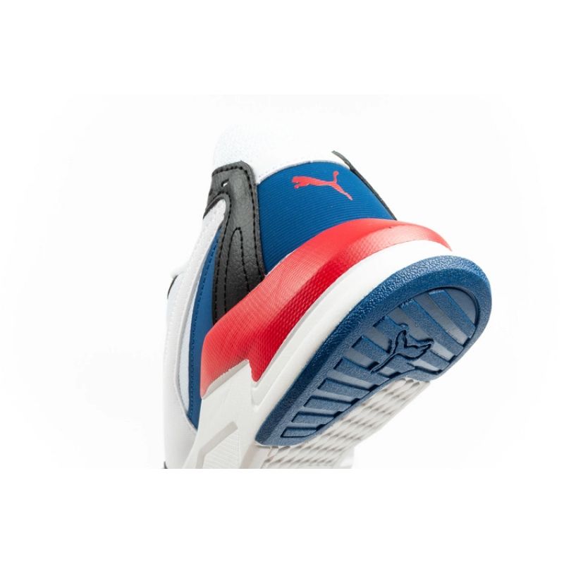 Puma X-Ray Speed Lite M Shoes 384639 11 - Sportmania.hu