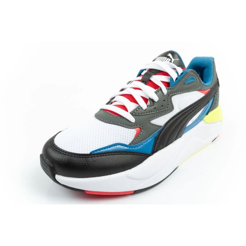 Puma X-Ray Speed M Shoes 384638 07 - Sportmania.hu