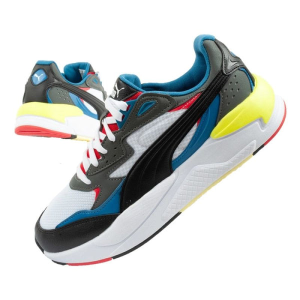 Puma X-Ray Speed M Shoes 384638 07 - Sportmania.hu