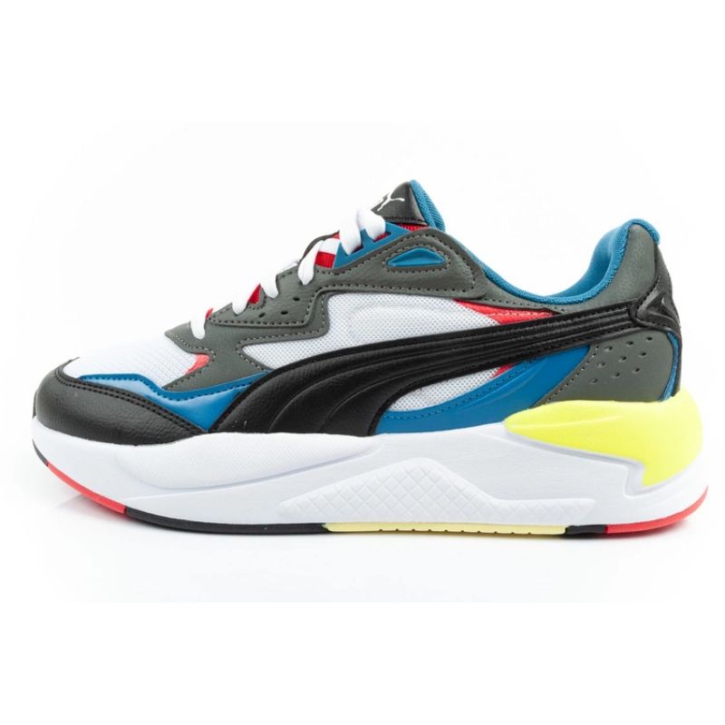 Puma X-Ray Speed M Shoes 384638 07 - Sportmania.hu