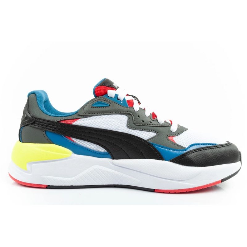Puma X-Ray Speed M Shoes 384638 07 - Sportmania.hu