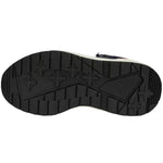 Puma X-Ray Speed Mid Wtr Jr 387385 02 Magas szárú cipő - Sportmania.hu