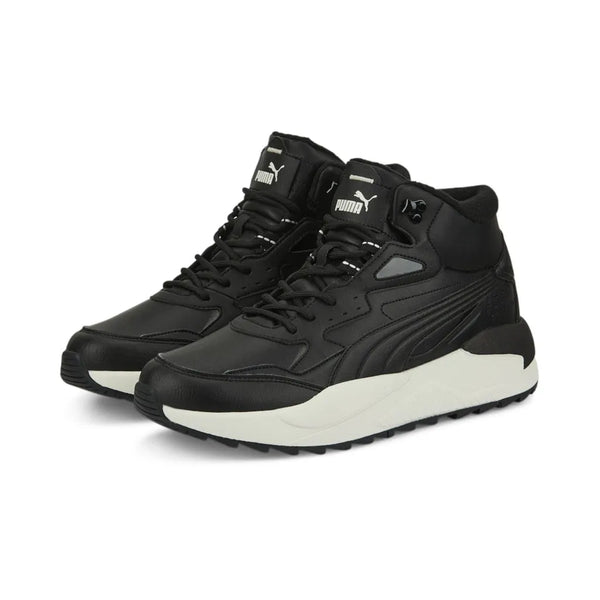 Puma X-Ray Speed Mid WTR L Utcai cipő - Sportmania.hu