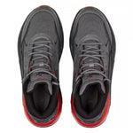 Puma X-RAY Speed Mid WTR Utcai cipő - Sportmania.hu