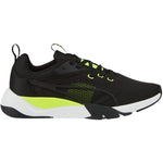Puma Zora W 386274 04 Cipő - Sportmania.hu
