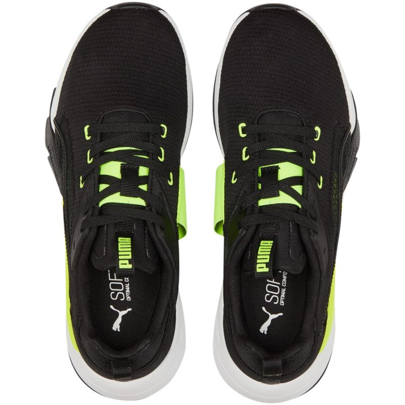 Puma Zora W 386274 04 Cipő - Sportmania.hu