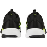 Puma Zora W 386274 04 Cipő - Sportmania.hu