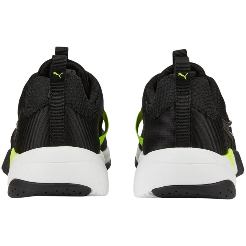 Puma Zora W 386274 04 Cipő - Sportmania.hu